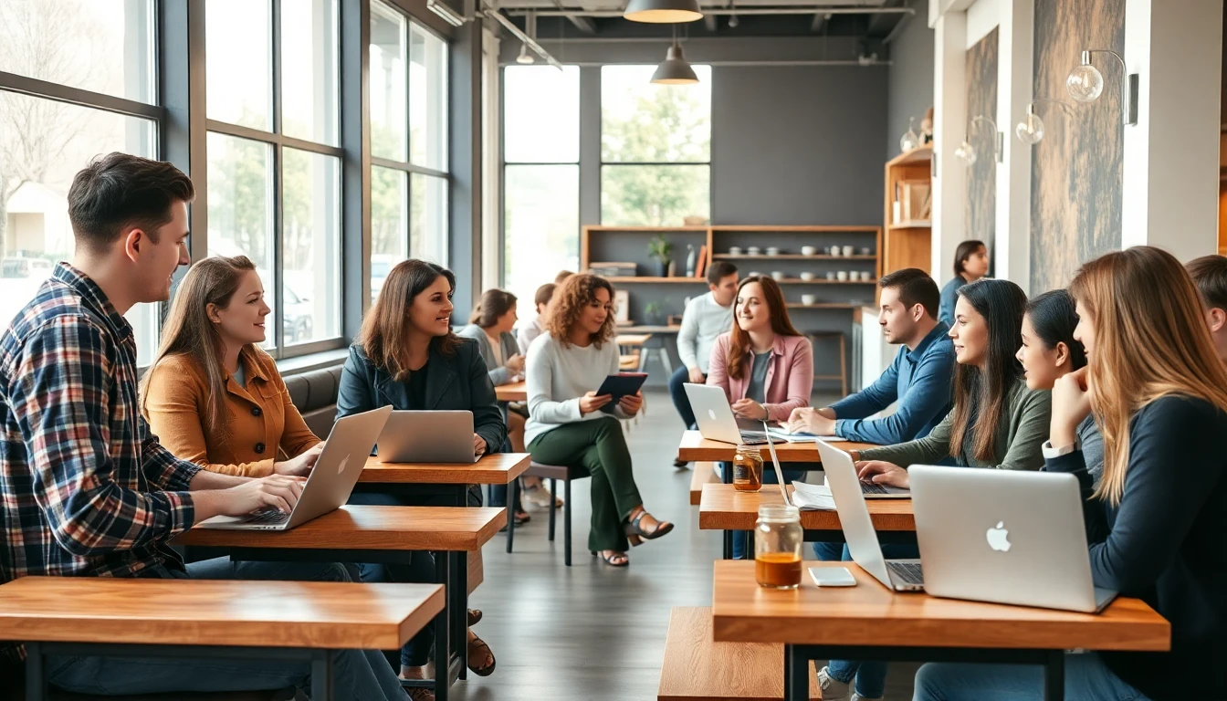 영어 독학 회화실력 늘리는 언어교환 파트너 찾기
