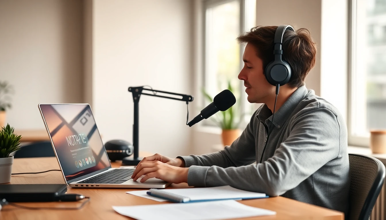 영어 독학 발음 교정 피드백 받는 방법 완전정리