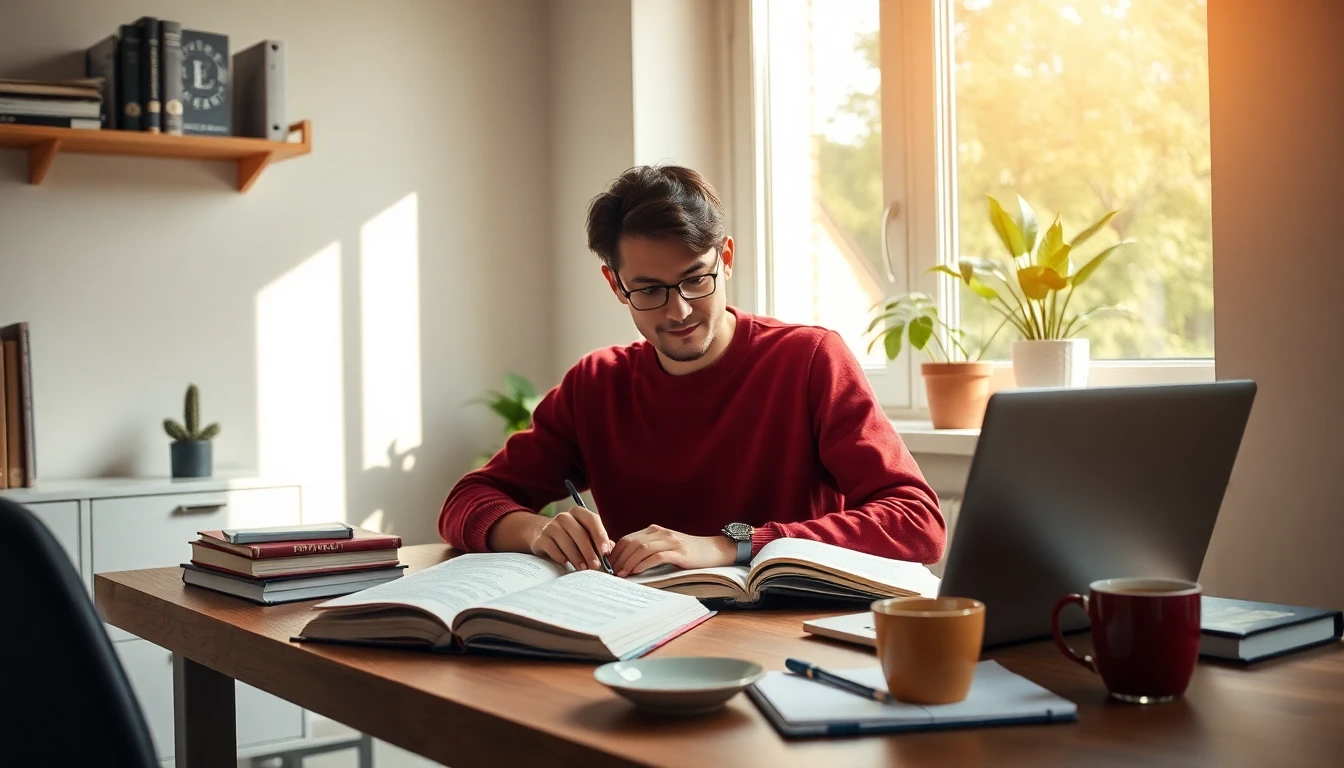 영어 독학하며 일할 수 있는 직업 추천 2026