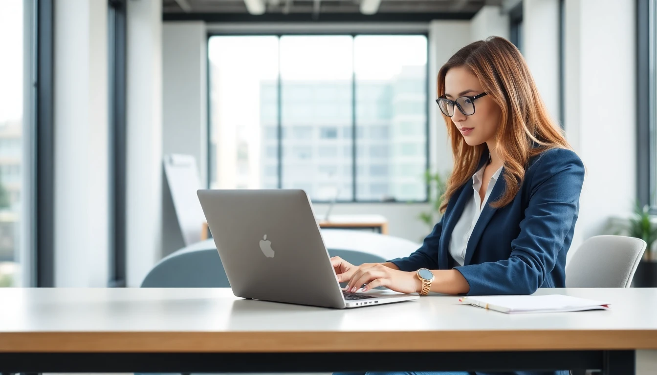 영어 독학 영문 이메일 작성법 완벽 가이드