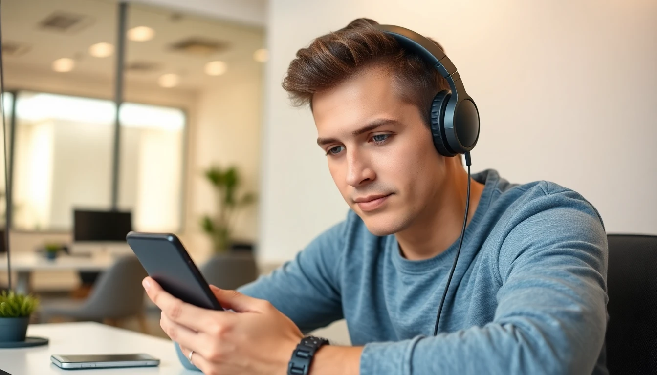 영어 독학 발음 앱 추천 2026 최신 비교