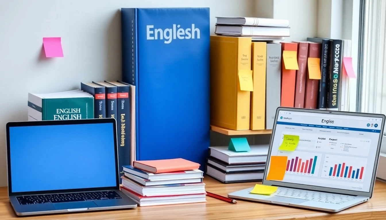 영어 독학 교재 선택 기준과 난이도별 순서도 2026