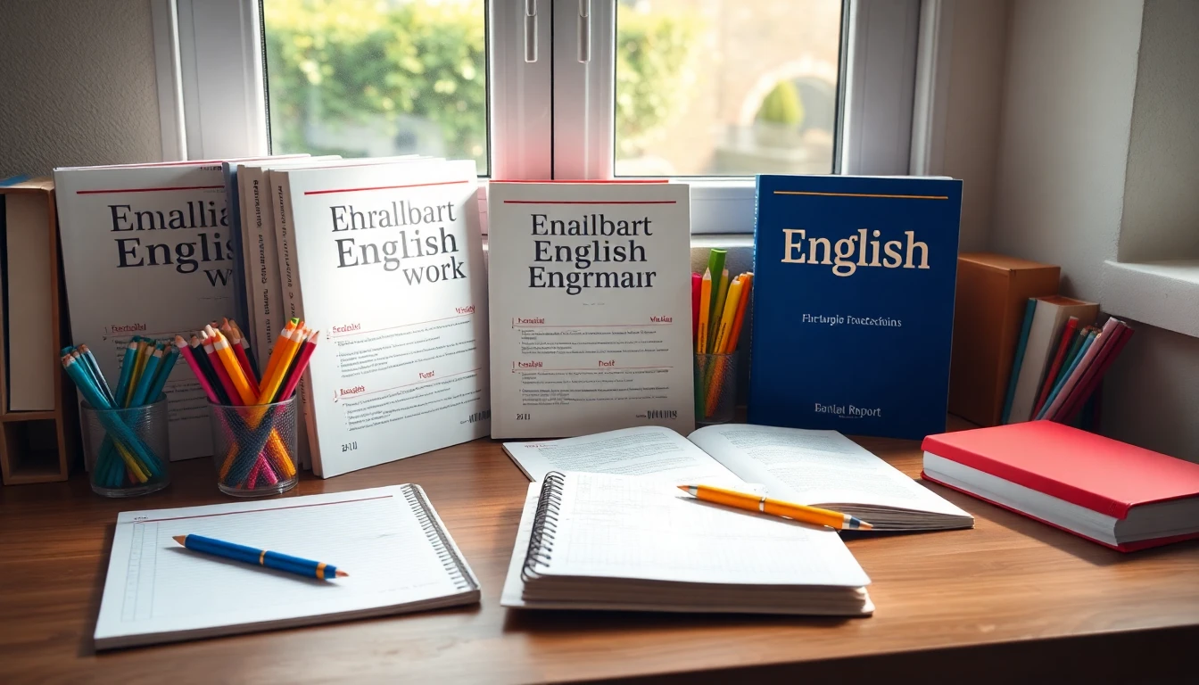 영어 독학 문법 문제집 완벽 풀이법