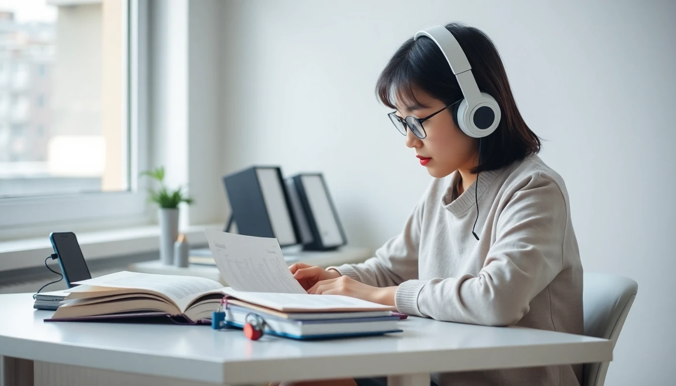 영어 독학 단어 발음 구별법 받침 자음 완벽 정리