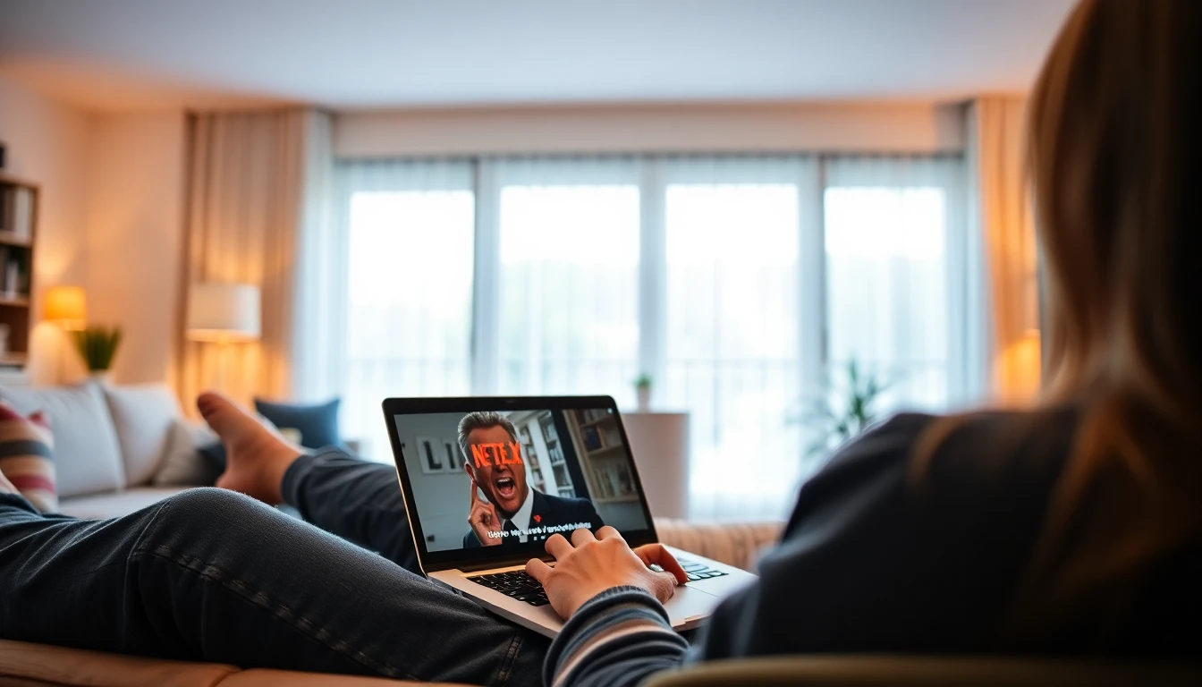 영어 독학 자막 활용법, 영어vs한글 선택 기준