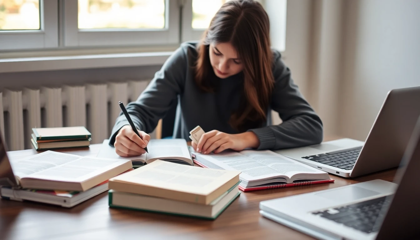 영어 독학, 번역기 의존 줄이는 5가지 방법