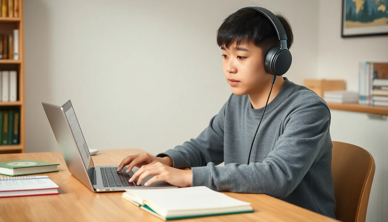 영어 독학 발음교정 비용 비교 무료vs유료 2026