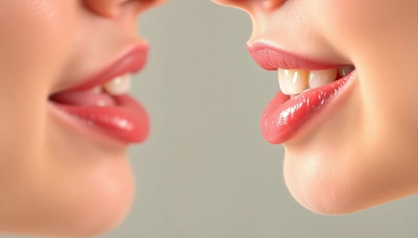 영어 독학으로 자연스러운 연결음 만드는 법