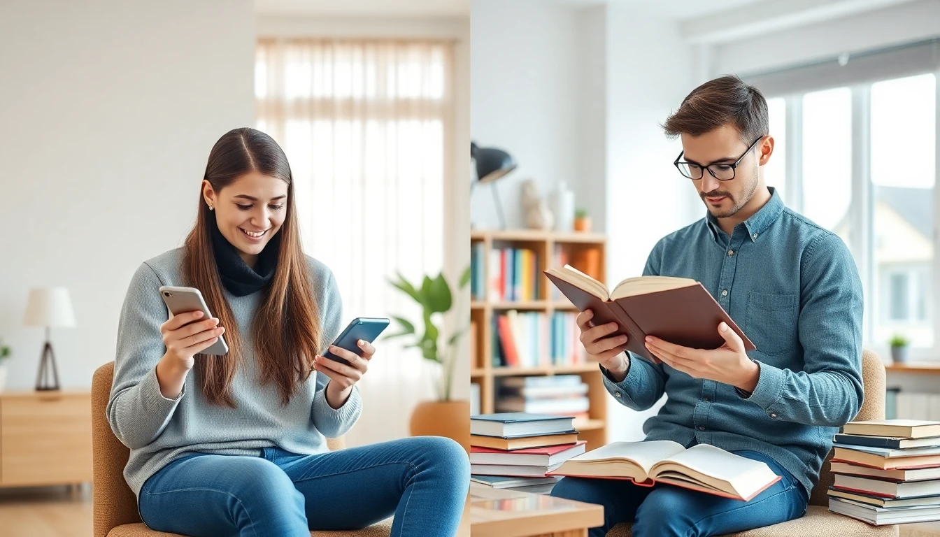 영어 독학 번역기 활용법과 자력학습 균형