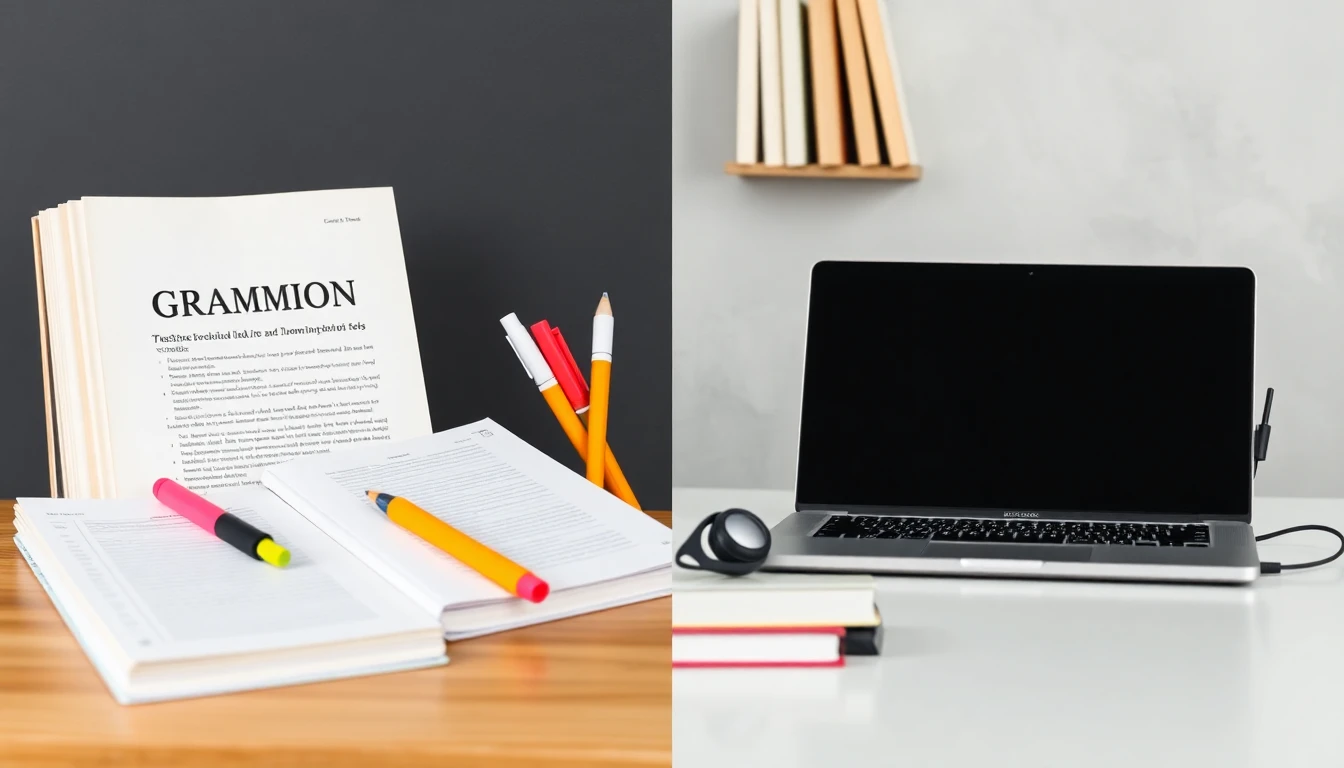 영어 독학 문법책 vs 온라인 강의 효율성 비교 2026