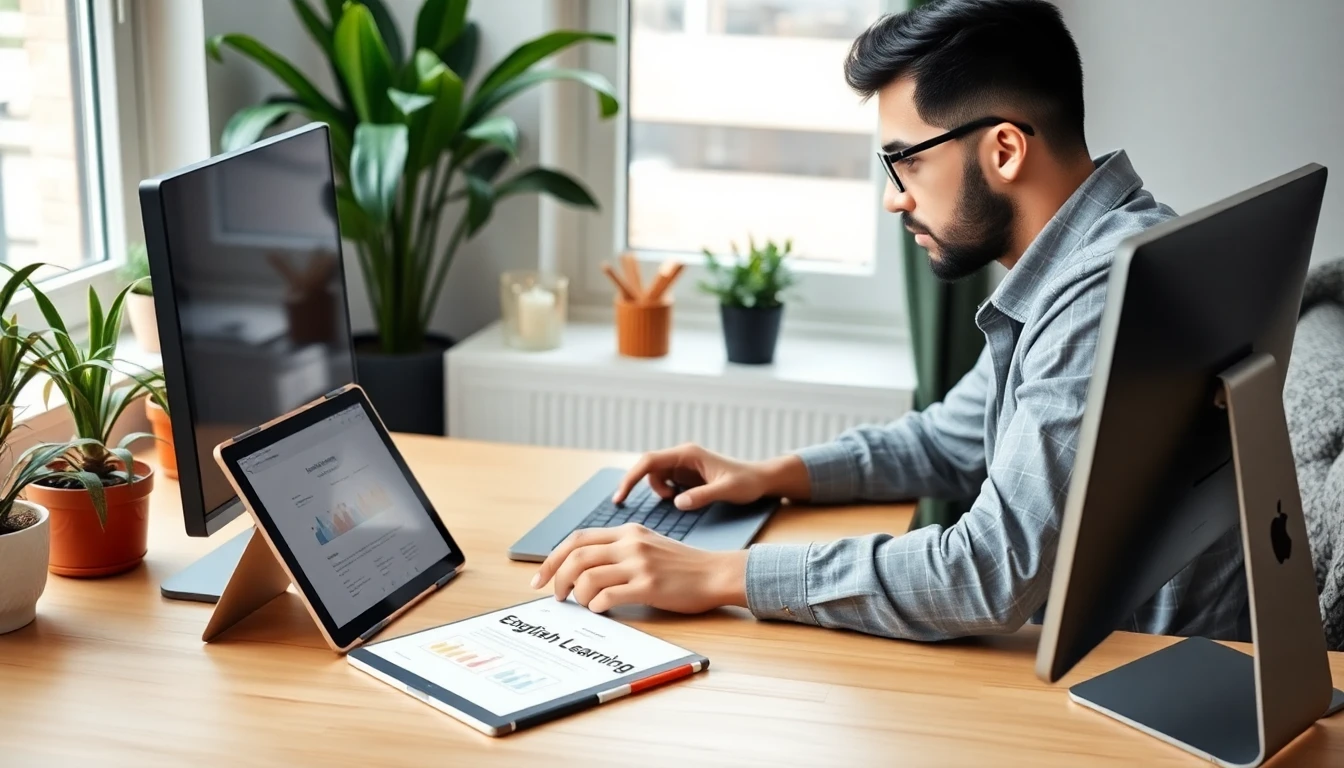 영어 독학하며 일할 수 있는 직업 추천 2026