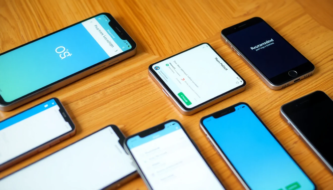 영어 독학 발음 앱 추천 2026 최신 비교