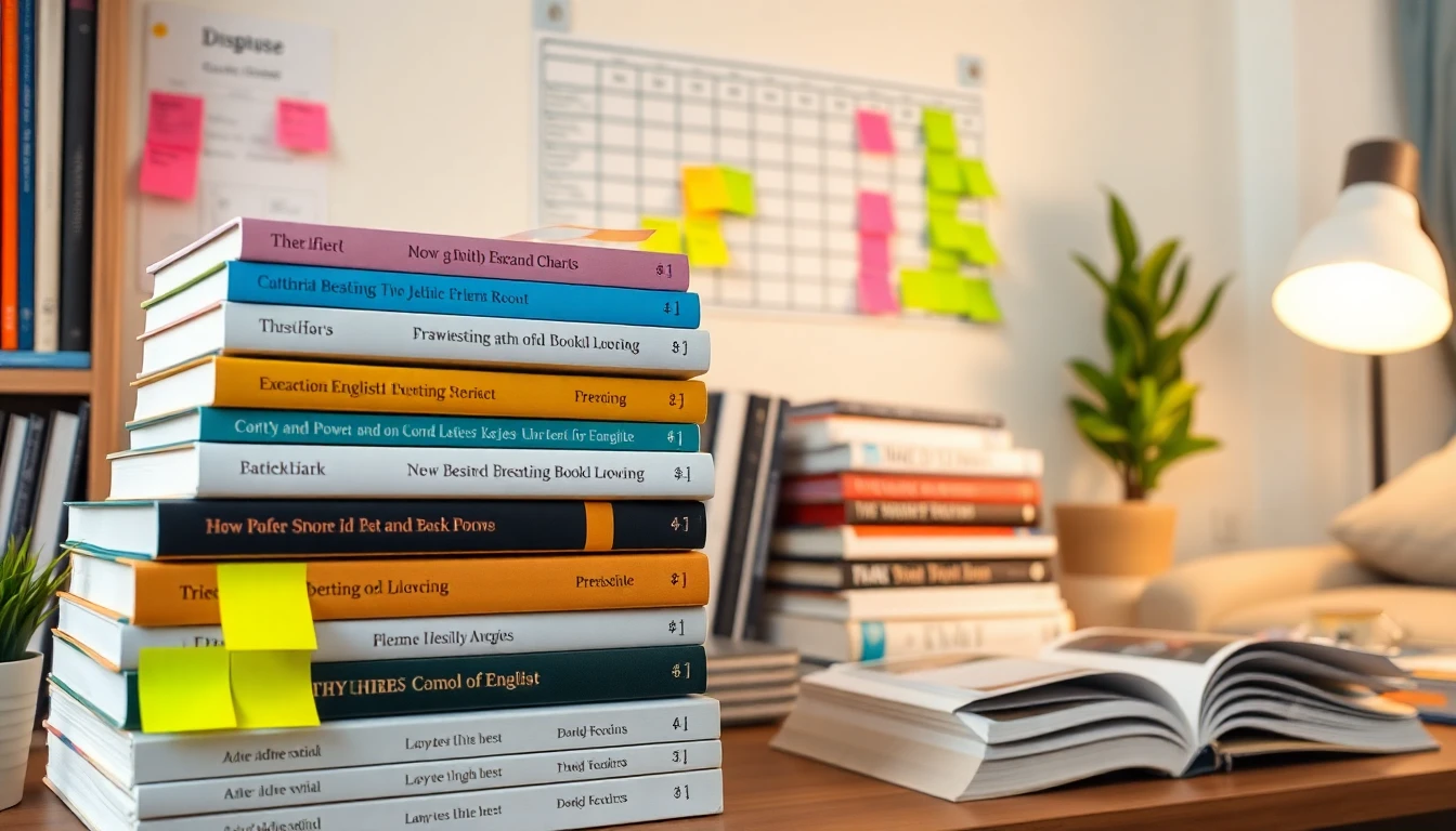 영어 독학 문해력 향상하는 시간제 읽기 전략