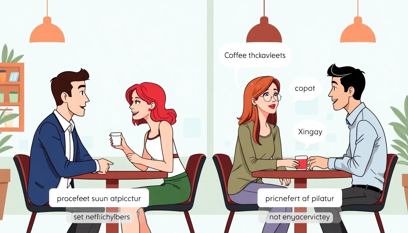 영어 독학 관용구 암기법 완전 정리 2026