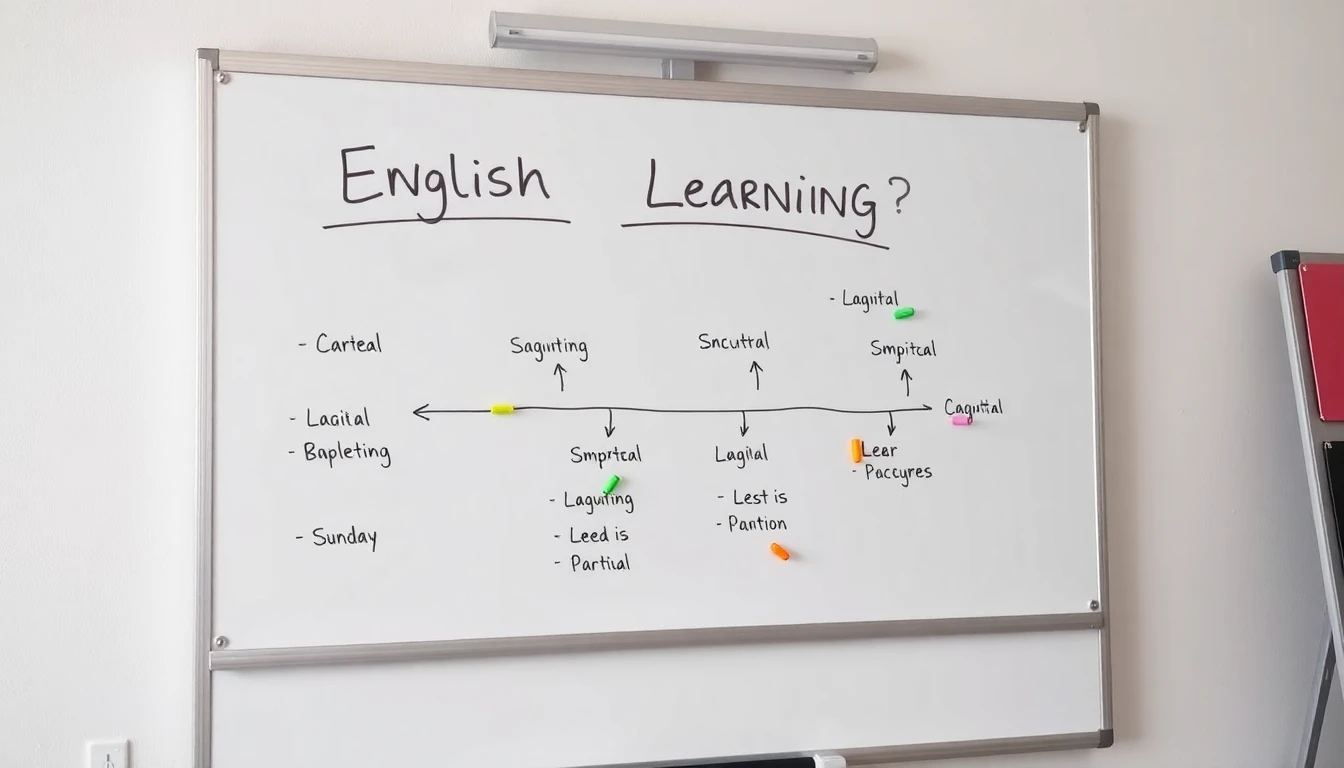 영어 독학 교재 선택 기준과 난이도별 순서도 2026