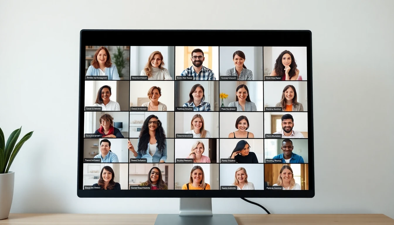 영어 독학 발음 교정 온라인 커뮤니티 활용법