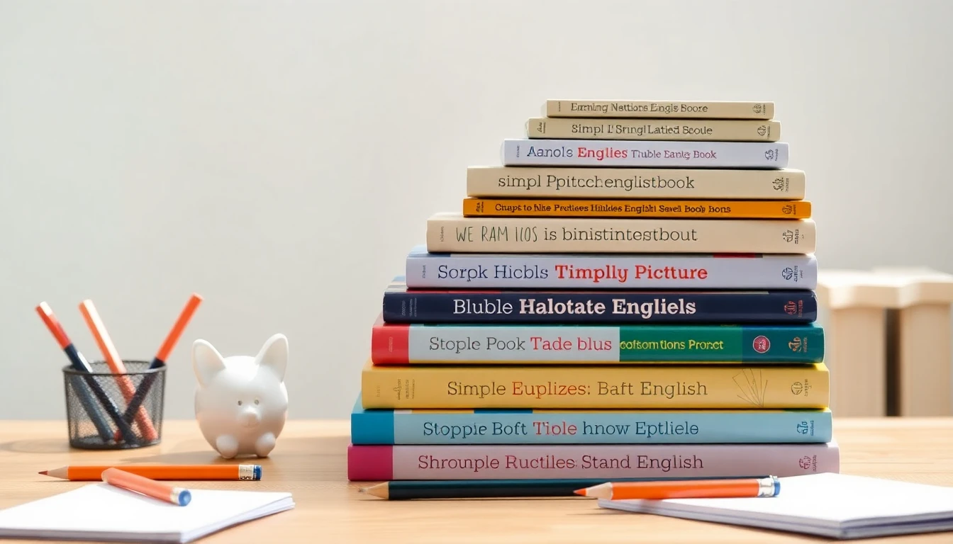 어린이 영어독학 영어책 읽기 단계별 가이드