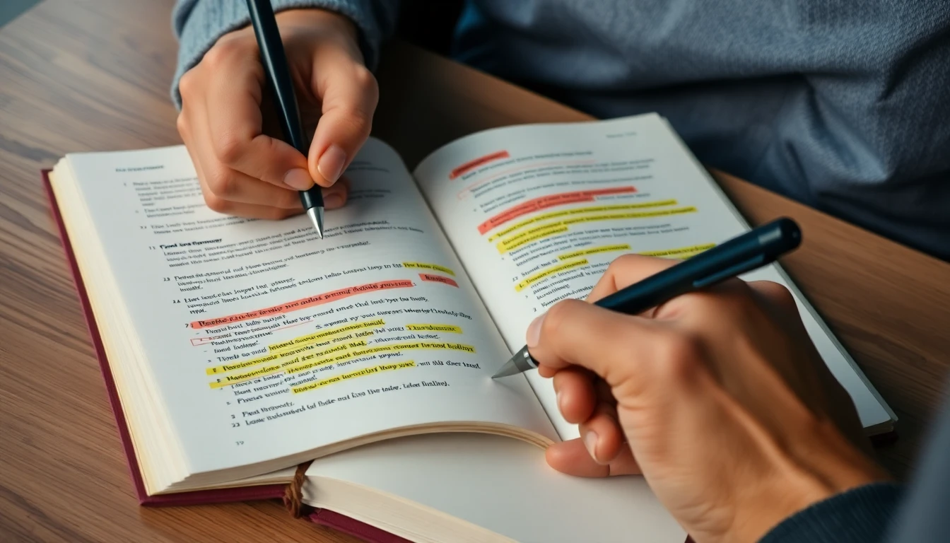 영어 독학 문법 문제집 완벽 풀이법