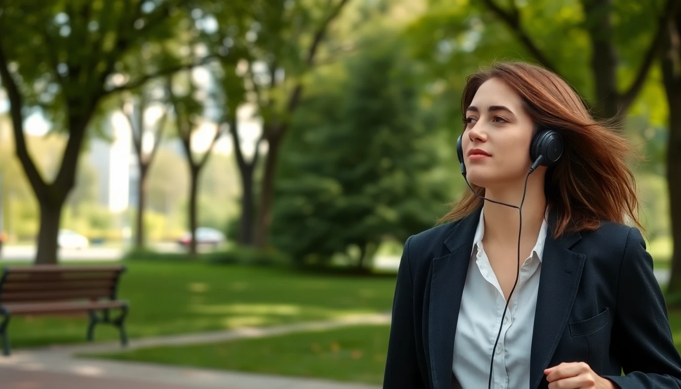 영어 독학 휴식시간 활용법 완벽 정리