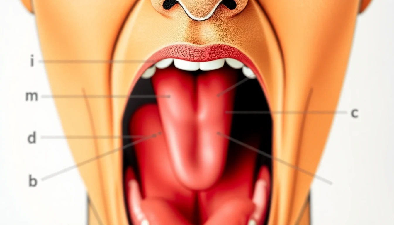 영어 독학 단어 발음 구별법 받침 자음 완벽 정리