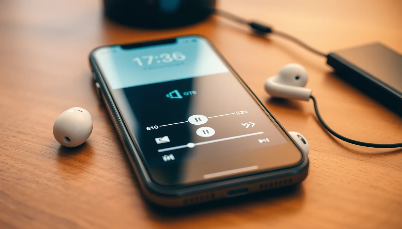 영어 독학 리스닝 속도 조절 프로그램 활용법 2026