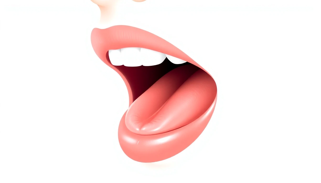 영어 독학 발음 자음 구분법 완벽 가이드