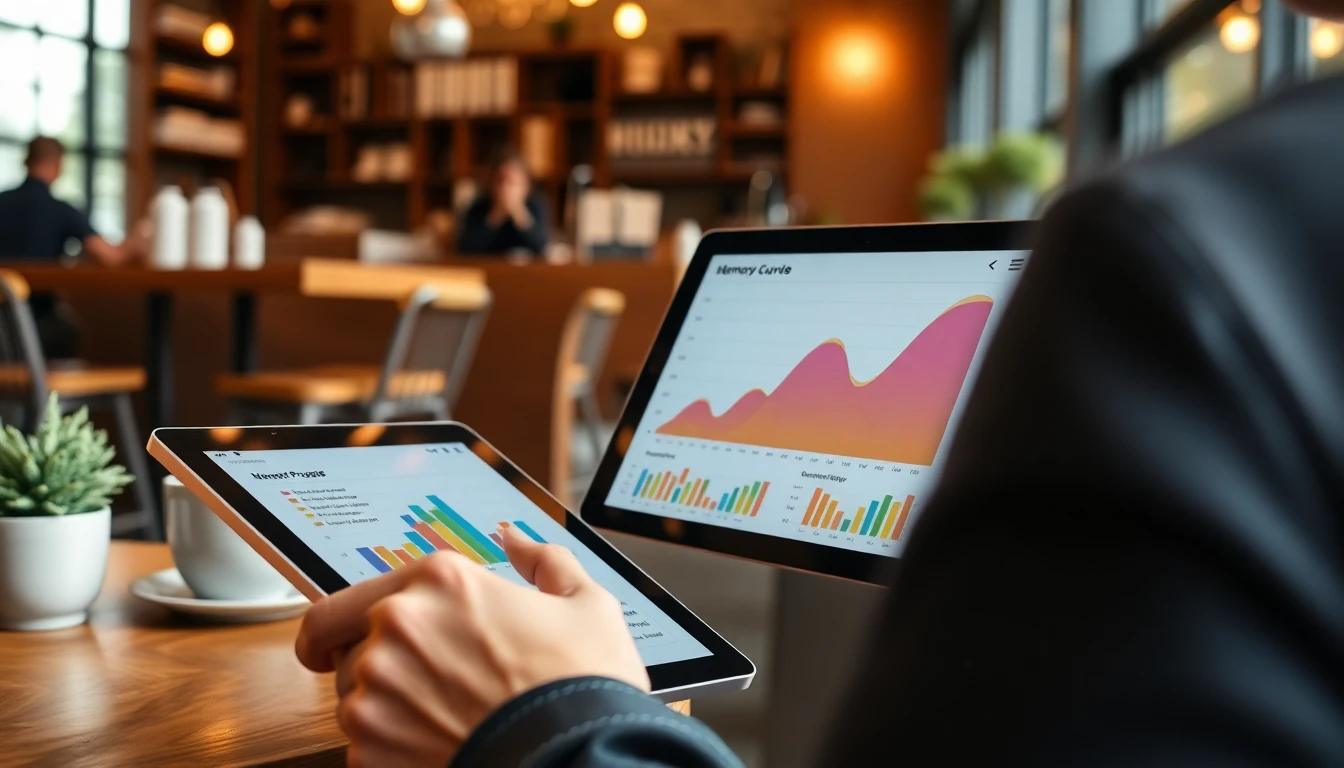 영어 독학 복습 간격 설정법과 앱 활용 완벽 가이드