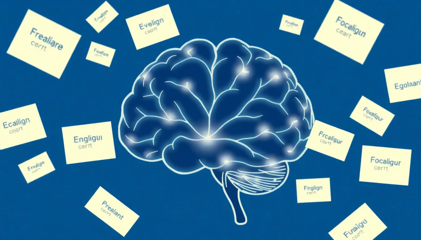 영어 독학 복습 주기 과학적으로 설정하는 법