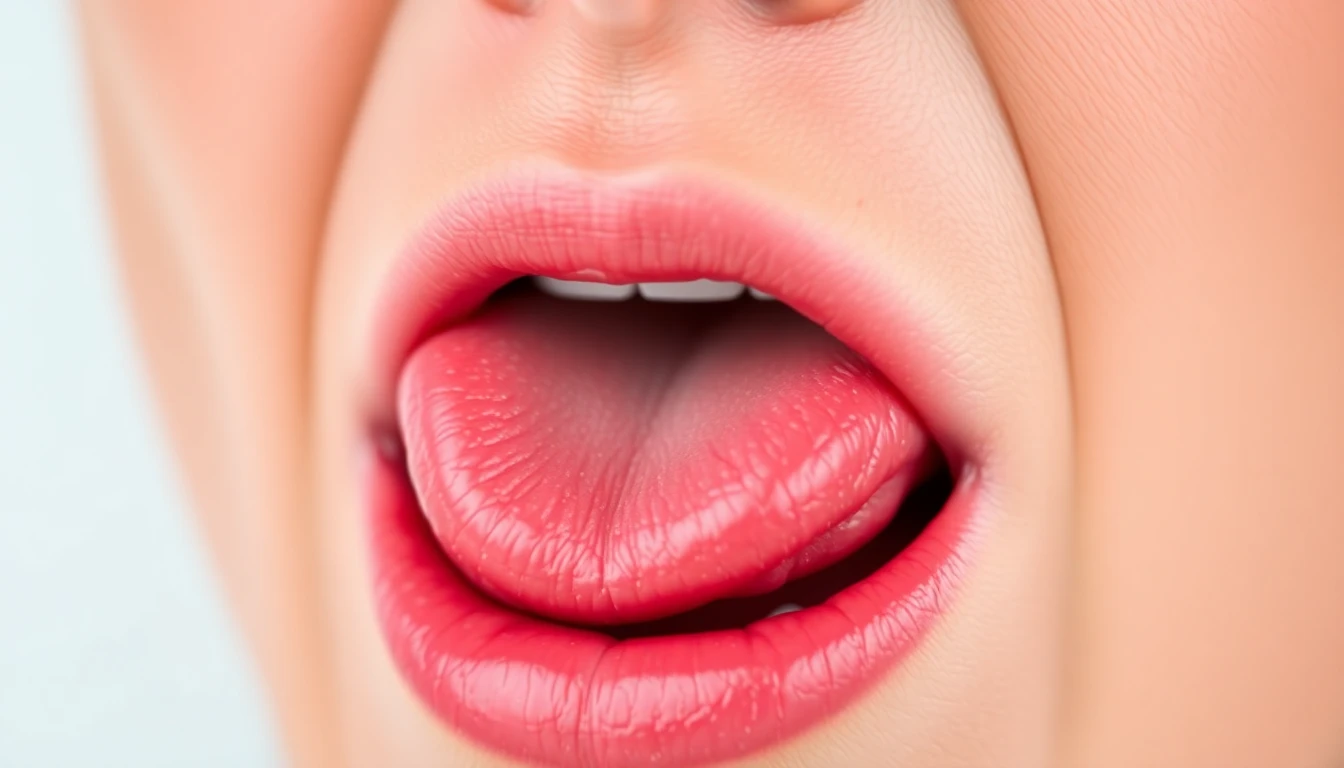 영어 연속음 연결 규칙 완벽 마스터법