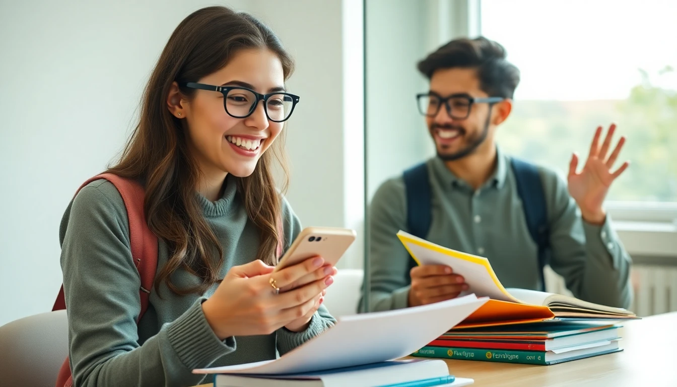 영어 독학 정체기 극복하는 학습법 전환