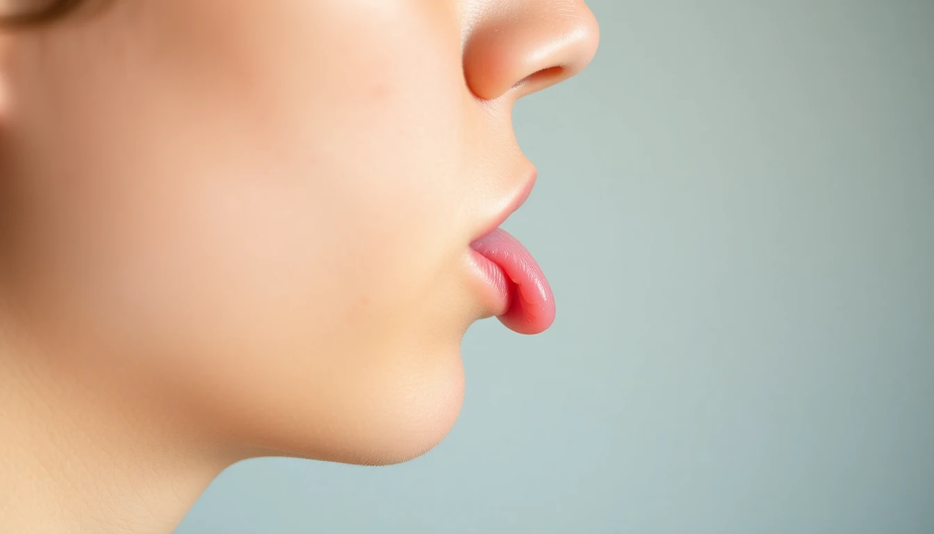 영어 독학 발음 변음 규칙 완벽 정리법