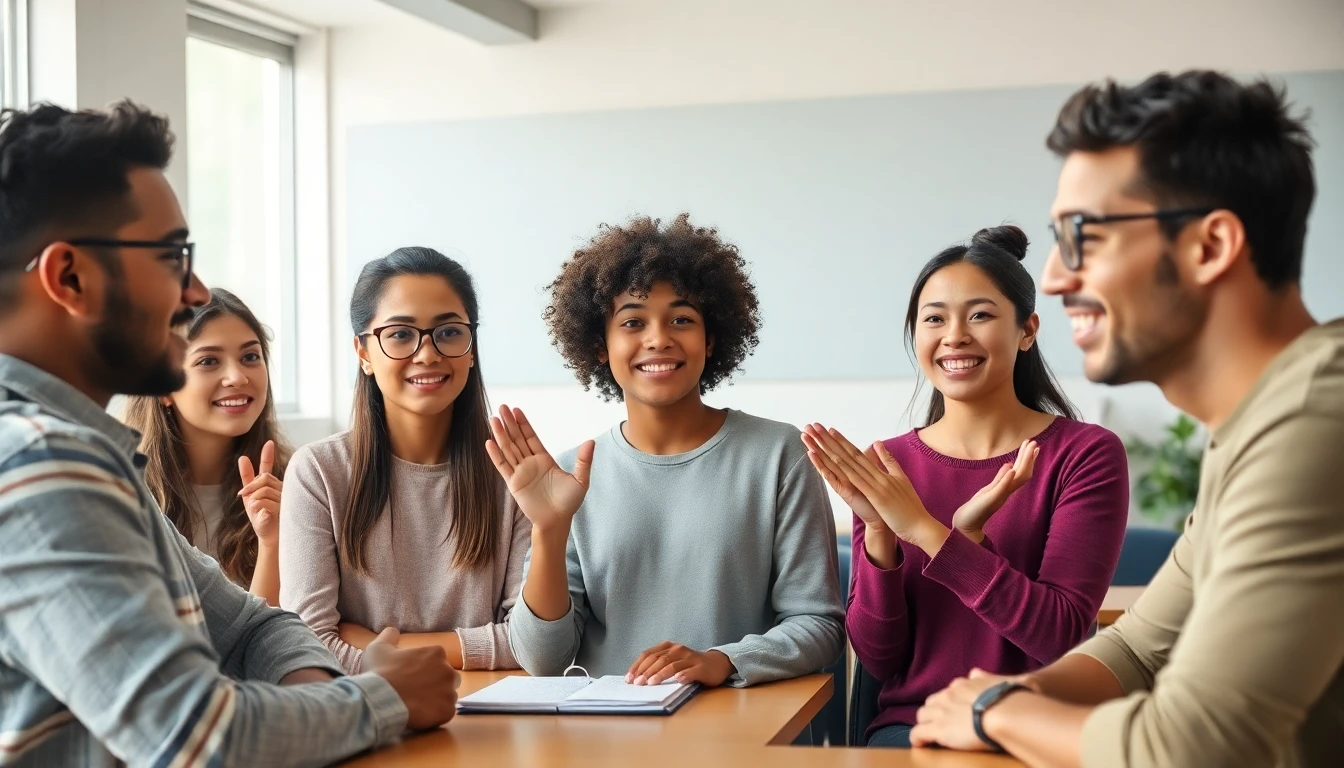 영어 독학 원어민 발음 모음 구분법 완벽 가이드