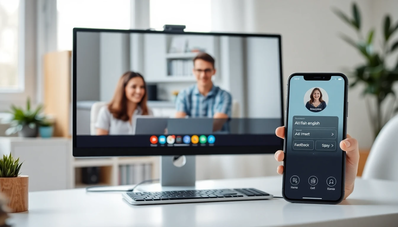 영어 독학 피드백 받는 완벽한 방법 2026