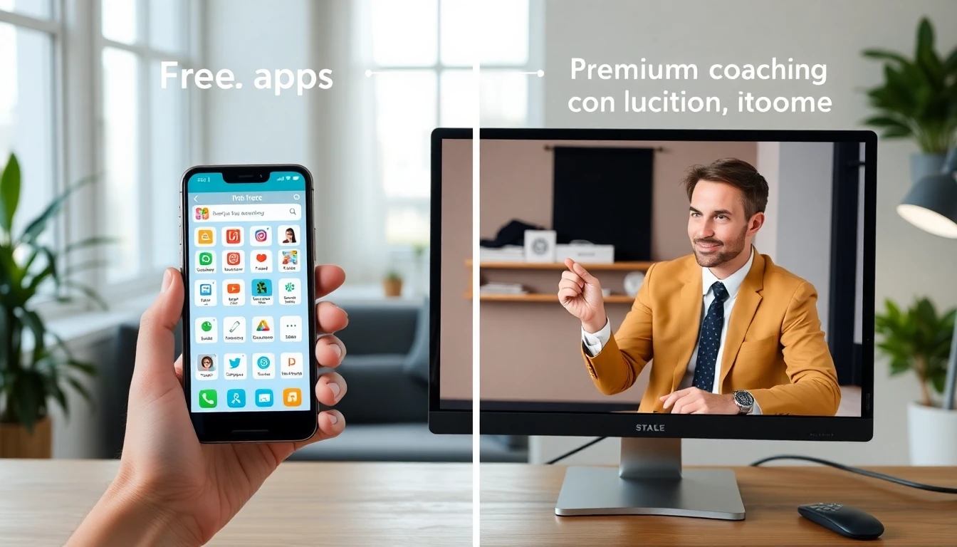 영어 독학 발음교정 비용 비교 무료vs유료 2026