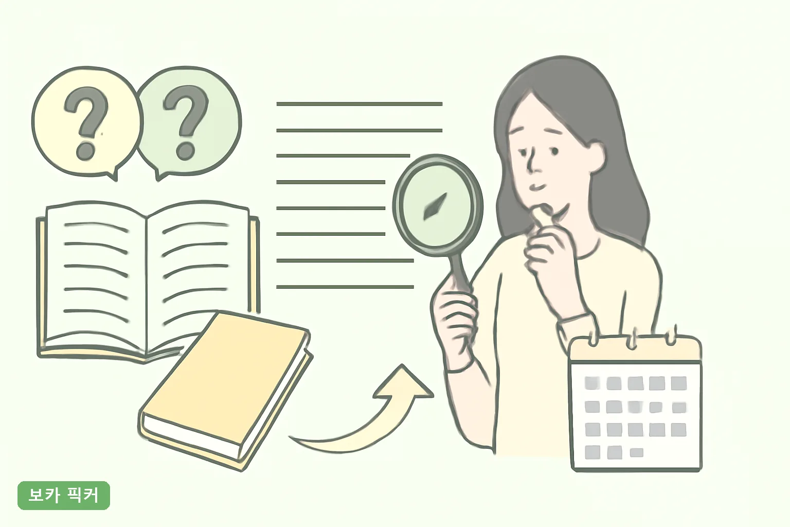 헷갈리는 영어 단어 쌍 15개 2026 빈출 순위와 2초 판별 공식|품사 단서 14일 복습표